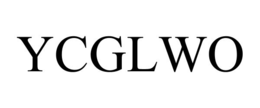 YCGLWO