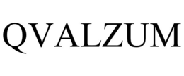 QVALZUM
