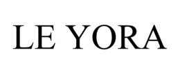 LE YORA