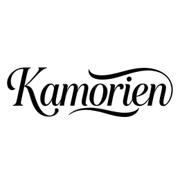 KAMORIEN