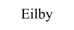 EILBY