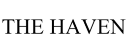 THE HAVEN