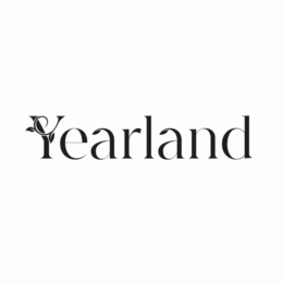 YEARLAND