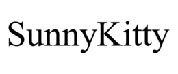 SUNNYKITTY