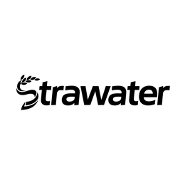 STRAWATER