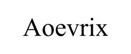 AOEVRIX