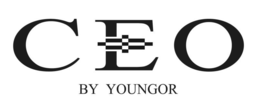 CEO BY YOUNGOR