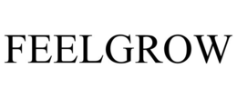 FEELGROW