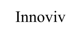 INNOVIV