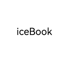 ICEBOOK