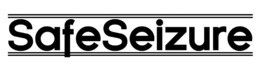 SAFESEIZURE
