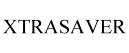 XTRASAVER