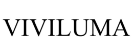 VIVILUMA