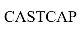 CASTCAP