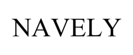 NAVELY