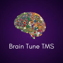 BRAIN TUNE TMS