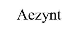 AEZYNT