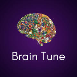BRAIN TUNE
