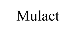 MULACT