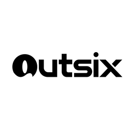 OUTSIX