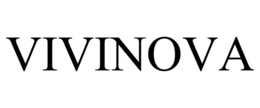 VIVINOVA