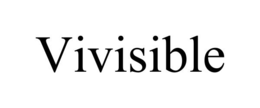 VIVISIBLE