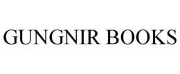 GUNGNIR BOOKS