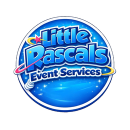LITTLE RASCALS EVENT SERVICES