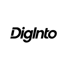 DIGINTO