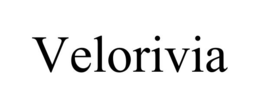 VELORIVIA