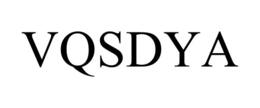 VQSDYA