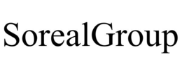 SOREALGROUP