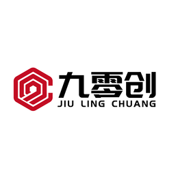 JIU LING CHUANG