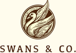 SWANS & CO.