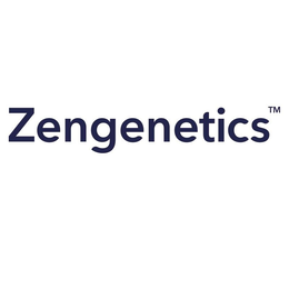 ZENGENETICS