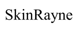 SKINRAYNE