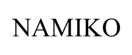 NAMIKO