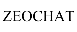 ZEOCHAT