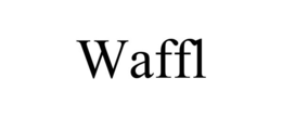 WAFFL