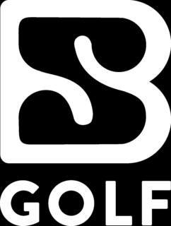 SB GOLF