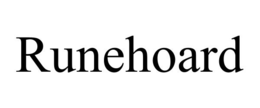 RUNEHOARD