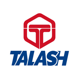 T-TALASH