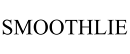 SMOOTHLIE