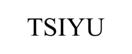 TSIYU