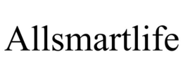 ALLSMARTLIFE