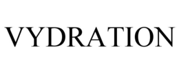 VYDRATION