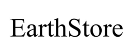 EARTHSTORE