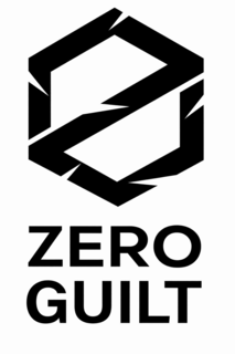 ZERO GUILT