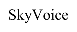 SKYVOICE