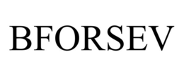 BFORSEV